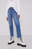 Levi&#039;s jeans 72693.0099-LightIndig