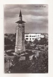 RF102 - Carte Postala - Giurgiu, necirculata