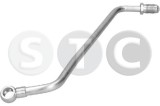 STC T492406 conducta ulei, incarcare