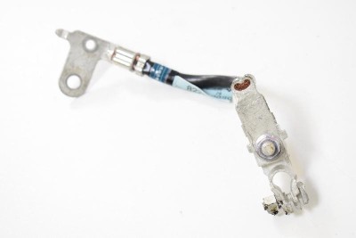 Borna cablu baterie LEXUS RC _C1_ 2016 OEM: 82284-53050C-2 2839906 foto