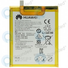 Baterie Huawei Nexus 6P HB416683ECW 3450mAh