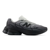 Pantofi Sport Barbati, New Balance, 5030 U50304DT - 41.5