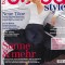 Burda, nr. 2/2010