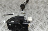 PORSCHE CAYENNE 92A 2011 OEM: 8J1837015A,8J1.837.015.A SKU: 29999105
