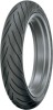 Anvelopa Dunlop Sportmax RoadSmart II 120/70 ZR17 M/C (58W) TL Cod Produs: MX_NEW 03010363PE