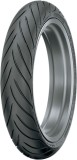 Anvelopa Dunlop Sportmax RoadSmart II 120/70 ZR17 M/C (58W) TL Cod Produs: MX_NEW 03010363PE