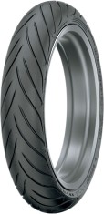 Anvelopa Dunlop Sportmax RoadSmart II 120/70 ZR17 M/C (58W) TL Cod Produs: MX_NEW 03010363PE