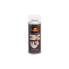Spray vaselina cupru profesional 1200&deg;C 400ml