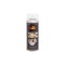 Spray vaselina cupru profesional 1200&deg;C 400ml