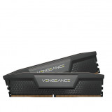CR VENGEANCE DDR5 32GB (2x16GB) 6200 MHZ, Corsair