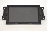 Ecran de navigație ACURA RDX 2008 OEM: HDZ29015735 1699649