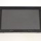 Ecran de navigație ACURA RDX 2008 OEM: HDZ29015735 1699649
