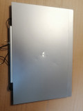 Carcasa capac display + rama HP EliteBook 2560P 2570P