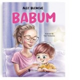 Babum - Alec Blenche