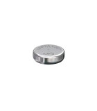 Varta baterie ceas V397 diametru 7.9mm x h 2.6mm SR59