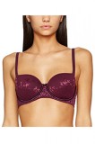 TPH1055-2111 Sutien dantelat Body Make-Up Blossom WPM