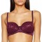 TPH1055-2111 Sutien dantelat Body Make-Up Blossom WPM