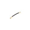 Furtun frana BMW 3 Cabriolet E36 ABE C80201ABE