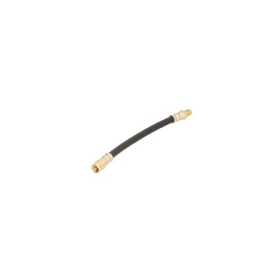 Furtun frana AUDI A6 4A C4 ABE C80201ABE foto