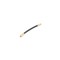 Furtun frana BMW 3 Cabriolet E36 ABE C80201ABE