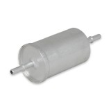 Filtru benzina Ford Focus I, II, III, C-Max I, II 11389 7N51-9155-AB