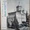 Biserica Mihai-Voda - Florentina Dumitrescu// 1969