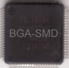 M38857m8-a02hp Circuit Integrat