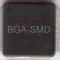 m38857m8-a02hp Circuit Integrat
