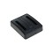 Statie dubla de andocare compatibil cu Samsung BG900BBE