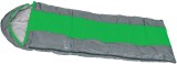 Sac De Dormit CARP ZOOM Camping, 1.3kg, 220x70cm
