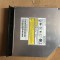 DVD Acer Aspire V3-771G M14