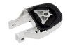 Suport motor Ford Focus 2 2004-2008 Focus 2 Cb4 2008-2011, Focus 3 Cb8 2011-, C-Max Cb3 2007-2010, Kuga Cbv 2008-, Transit Connect Turneo 2013-, Mazd
