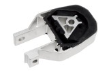 Suport motor Ford Focus 2 2004-2008 Focus 2 Cb4 2008-2011, Focus 3 Cb8 2011-, C-Max Cb3 2007-2010, Kuga Cbv 2008-, Transit Connect Turneo 2013-, Mazd