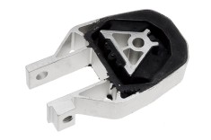 Suport motor Ford Focus 2 2004-2008 Focus 2 Cb4 2008-2011, Focus 3 Cb8 2011-, C-Max Cb3 2007-2010, Kuga Cbv 2008-, Transit Connect Turneo 2013-, Mazd