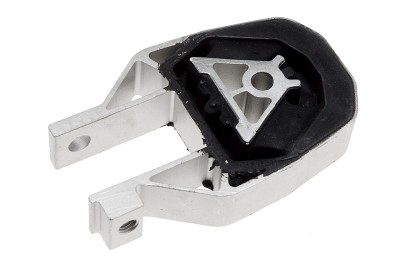 Suport motor Ford Focus 2 2004-2008 Focus 2 Cb4 2008-2011, Focus 3 Cb8 2011-, C-Max Cb3 2007-2010, Kuga Cbv 2008-, Transit Connect Turneo 2013-, Mazd foto