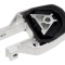 Suport motor Ford Focus 2 2004-2008 Focus 2 Cb4 2008-2011, Focus 3 Cb8 2011-, C-Max Cb3 2007-2010, Kuga Cbv 2008-, Transit Connect Turneo 2013-, Mazd