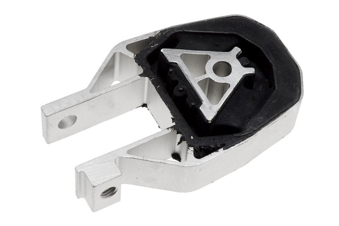 Suport motor Ford Focus 2 2004-2008 Focus 2 Cb4 2008-2011, Focus 3 Cb8 2011-, C-Max Cb3 2007-2010, Kuga Cbv 2008-, Transit Connect Turneo 2013-, Mazd