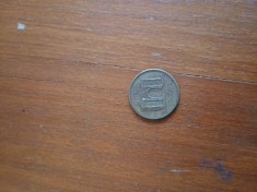 CONTRIBUTIE PENTRU ARCUL DE TRIMF ,MINISTERUL APARARII NATIONALE