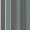 Tapet clasic Palais Royal 6377-18, Erismann