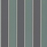 Tapet clasic Palais Royal 6377-18