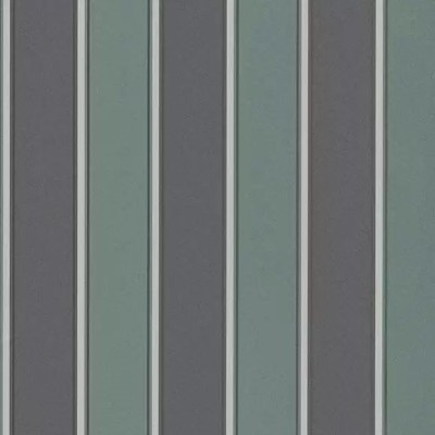 Tapet clasic Palais Royal 6377-18 foto