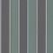 Tapet clasic Palais Royal 6377-18
