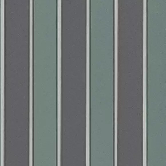 Tapet clasic Palais Royal 6377-18