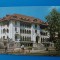CPIB 23259 CARTE POSTALA - PREDEAL. HOTELUL &quot;BULEVARD&quot;, NECIRCULATA