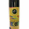 Spray Vopsea Art Cauciucata Albastru 400ML