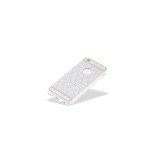 HUSA ULTRA SLIM LARA SAMSUNG J500 GALAXY J5 SILVER