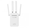 Router / Amplificator Extender Retea WI-FI Pix-Link Router Wireless 300Mbps, FOXMAG24