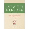 Intuit&iacute;v &eacute;tkez&eacute;s gyakorl&oacute;k&ouml;nyv - Resch Elyse