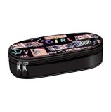 Cumpara ieftin Penar PC01 1 compartiment ST Right colectia Color Anime