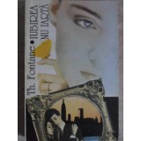 IUBIREA NU IARTA-TH. FONTANE-219364